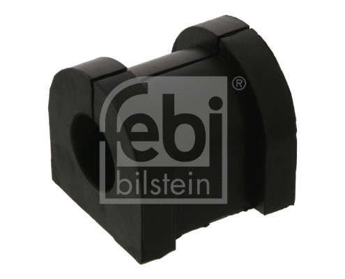 Febi 39181