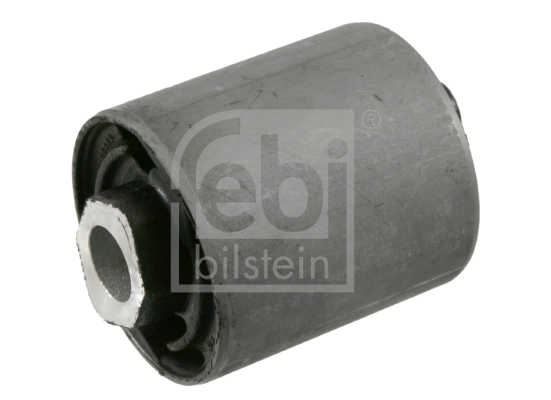 Febi 15241