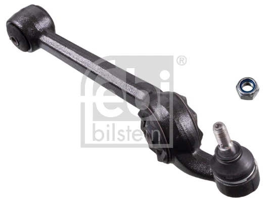 Febi 08084