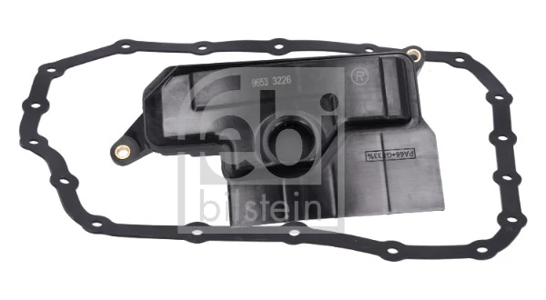 Febi 106898