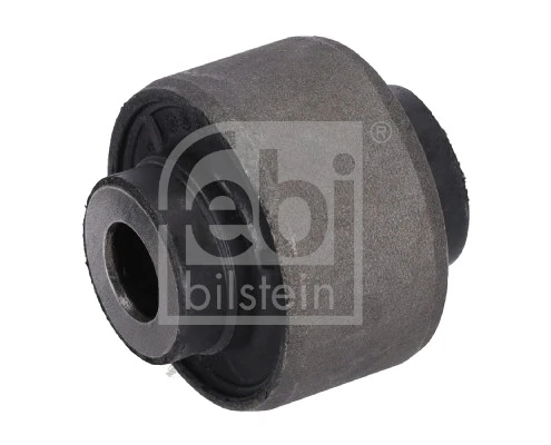Febi 185792