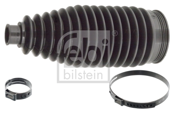 Febi 102348