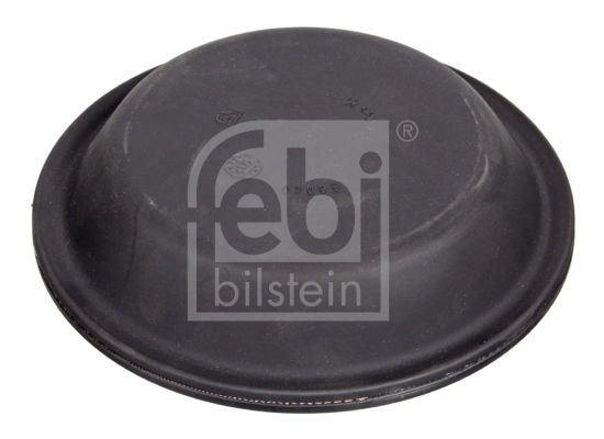 Febi 07098
