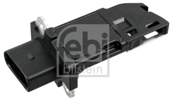 Bremi 30359