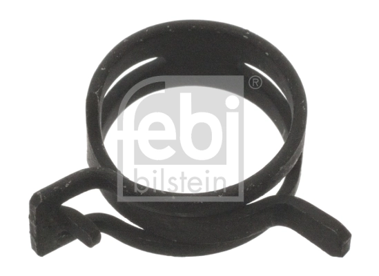 Febi 48279