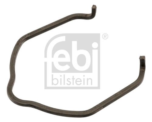 Volkswagen 1J0145769D