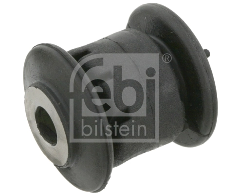 ZILBERMANN 06281