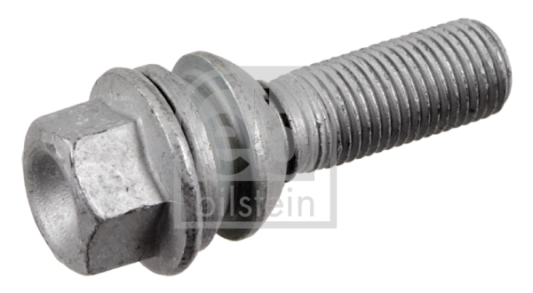 Volkswagen WHT002529