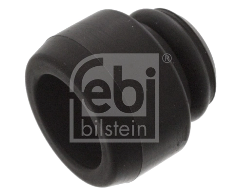 Febi 02097