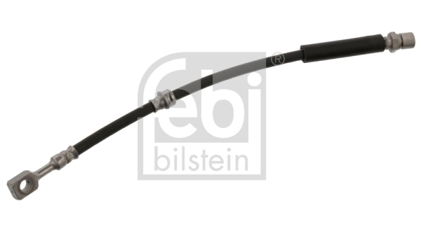 Febi 02493