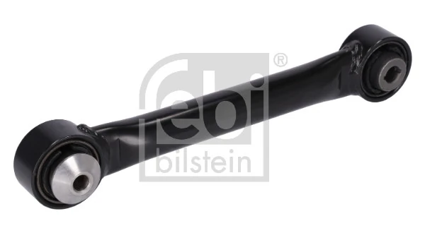 Febi 178507