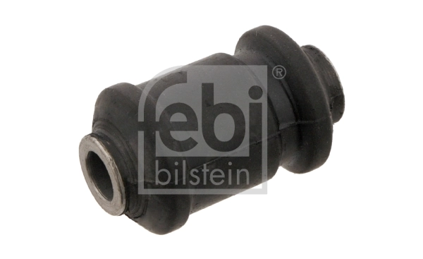 Febi 29644
