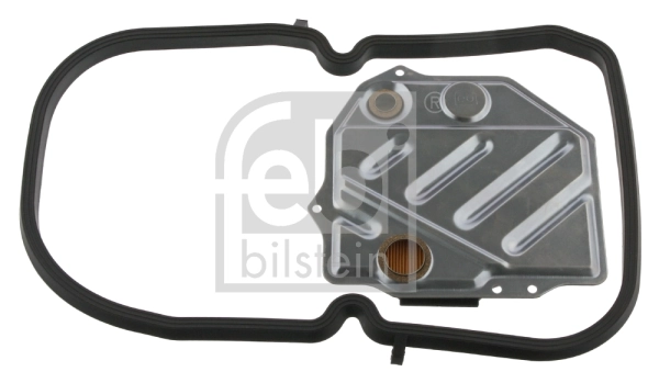 Febi 02177