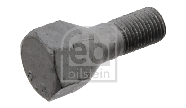 Fiat 1345713080