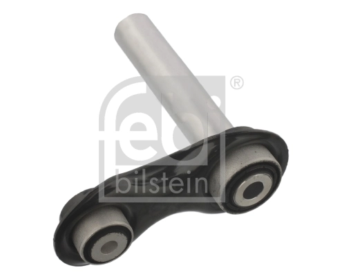 Febi 36314