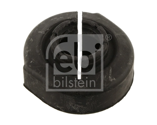 Febi 30778