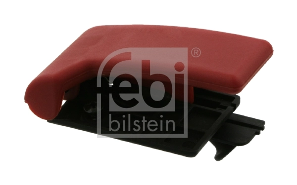 Febi 26211