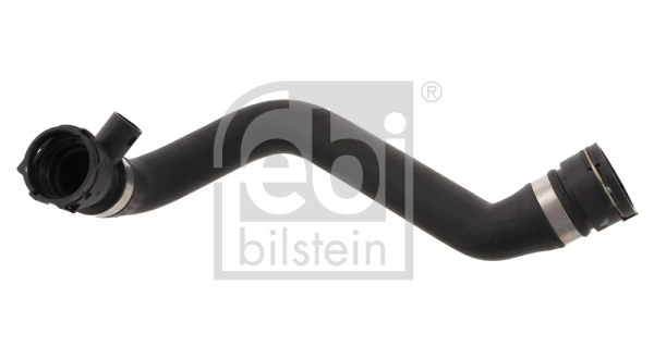 BMW 11531705224