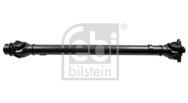 Febi 174103