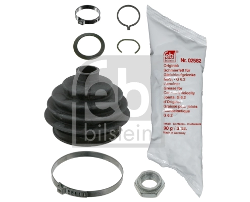 Febi 08299