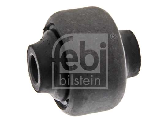 Febi 09119
