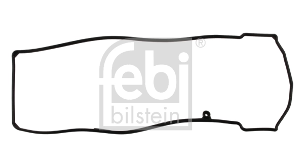 Febi 40829