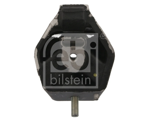 Febi 01907