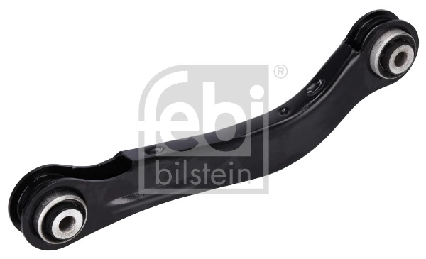 Febi 185551