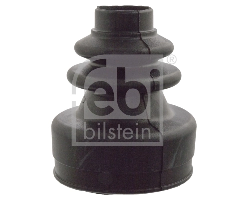 Febi 14905