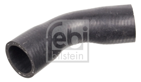 Febi 36793