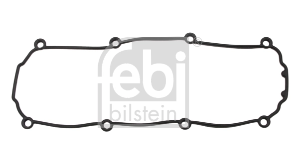 Febi 33729