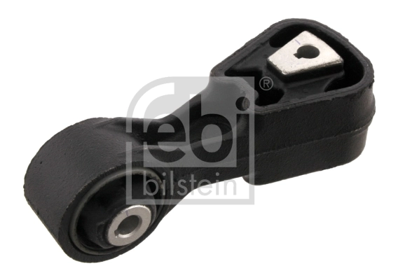 Febi 28661