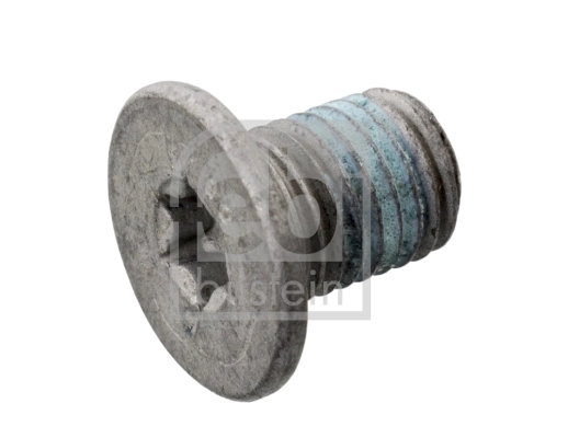 Febi 21663