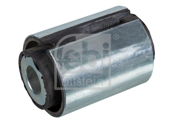 Febi 11387