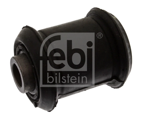 Febi 11662