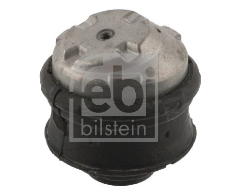 Febi 01941