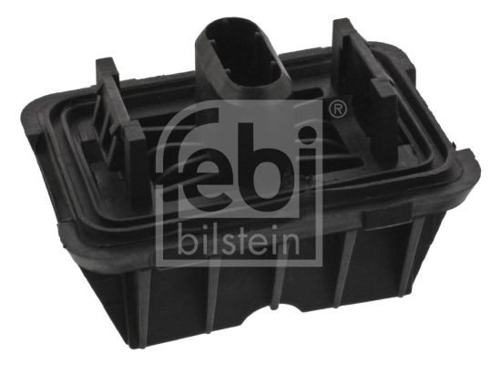 Febi 45763