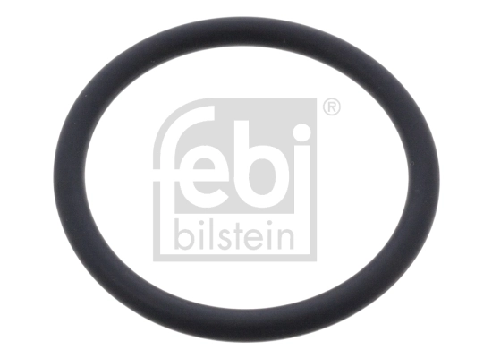 Febi 46585