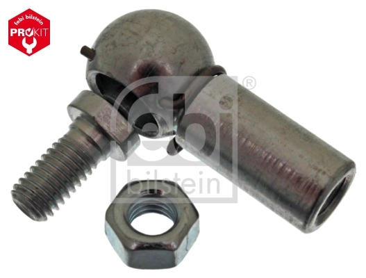 Febi 07039