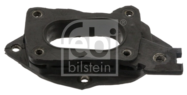Febi 03602