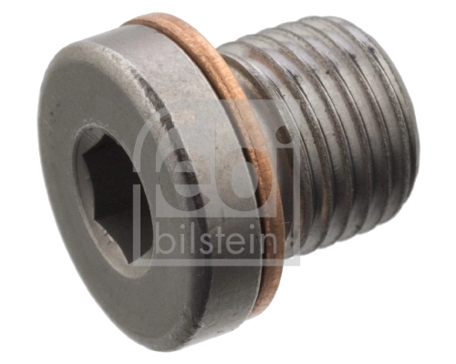 Volkswagen N90281802