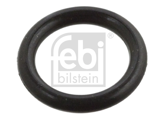 Febi 103784