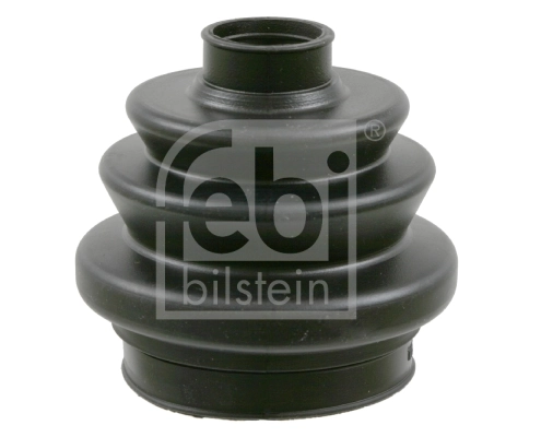 Febi 03312