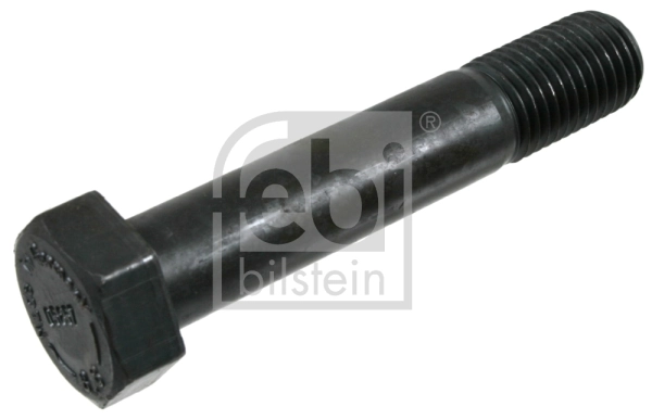 Febi 05857