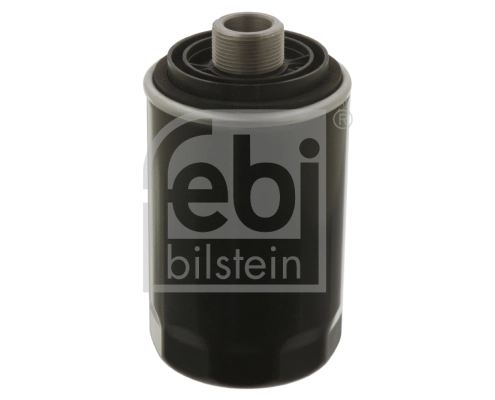 Febi 38477