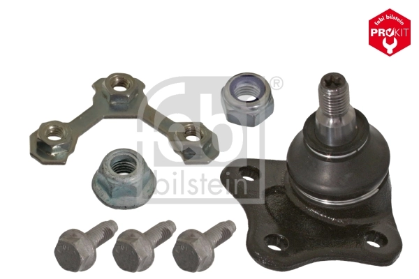 Febi 14440
