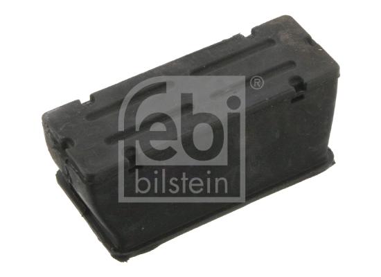 Febi 34966