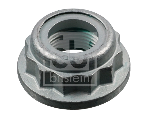 Febi 08023