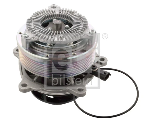 Febi 103866