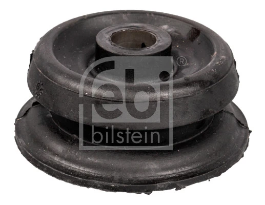 Febi 10873